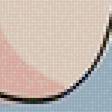 Preview of cross stitch pattern: #2948032