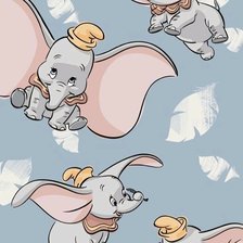 Cross stitch pattern: #2948032