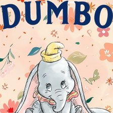 Cross stitch pattern: #2948033