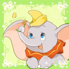 Cross stitch pattern: #2948034