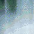 Preview of cross stitch pattern: #2948035
