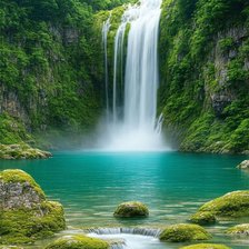 Cross stitch pattern: #2948035