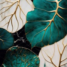 Cross stitch pattern: #2948036