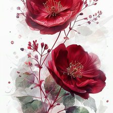 Cross stitch pattern: #2948037