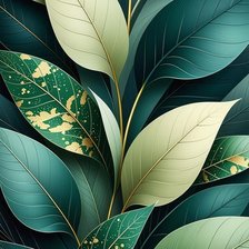 Cross stitch pattern: #2948038