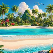 Cross stitch pattern: #2948040