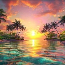 Cross stitch pattern: #2948041