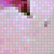Preview of cross stitch pattern: #2948044