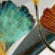 Preview of cross stitch pattern: #2948045
