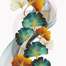 Cross stitch pattern: #2948045