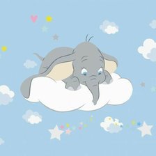 Cross stitch pattern: #2948047