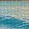 Preview of cross stitch pattern: #2948049