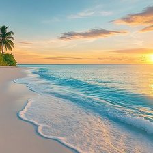 Cross stitch pattern: #2948049