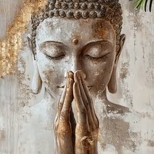 Cross stitch pattern: #2948050