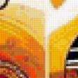 Preview of cross stitch pattern: #2948061