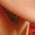 Preview of cross stitch pattern: #2948072