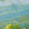 Preview of cross stitch pattern: #2948079