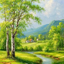 Cross stitch pattern: #2948079