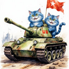 Cross stitch pattern: #2948103