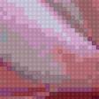 Preview of cross stitch pattern: #2948104
