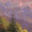 Preview of cross stitch pattern: #2948105