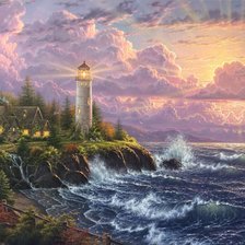 Cross stitch pattern: #2948105