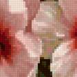 Preview of cross stitch pattern: #2948106