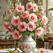 Cross stitch pattern: #2948106