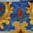 Preview of cross stitch pattern: #2948108