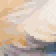 Preview of cross stitch pattern: #2948119