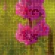 Preview of cross stitch pattern: #2948122
