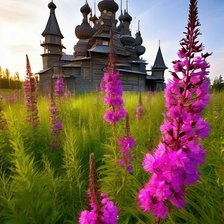 Cross stitch pattern: #2948122