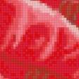 Preview of cross stitch pattern: #2948123