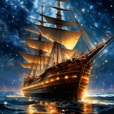 Cross stitch pattern: #2948140