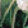 Preview of cross stitch pattern: #2948144