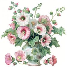 Cross stitch pattern: #2948144