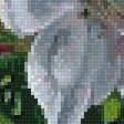 Preview of cross stitch pattern: #2948155