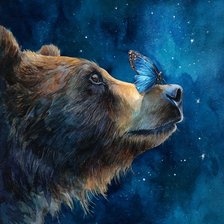 Cross stitch pattern: #2948165