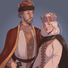 Cross stitch pattern: #2948167