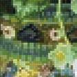 Preview of cross stitch pattern: #2948168
