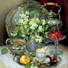 Cross stitch pattern: #2948168