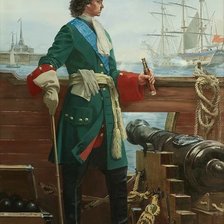 Cross stitch pattern: #2948169