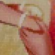 Preview of cross stitch pattern: #2948170