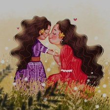 Cross stitch pattern: #2948170