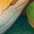 Preview of cross stitch pattern: #2948174