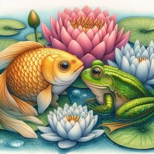 Cross stitch pattern: #2948174