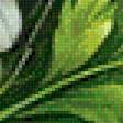 Preview of cross stitch pattern: #2948175