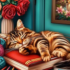 Cross stitch pattern: #2948178