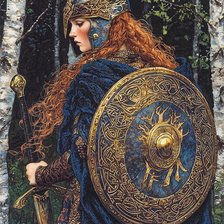 Cross stitch pattern: #2948183