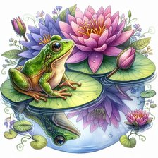 Cross stitch pattern: #2948185